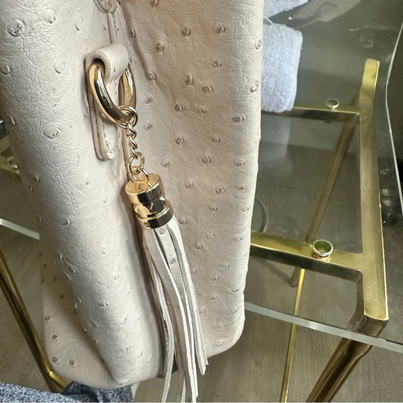 GROSSI TOTE BAG - Picture 3 of 9